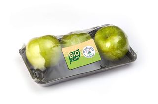 BIO JABUKA ZELENA 500G BIO ZONE