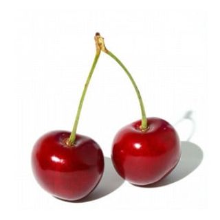 Tresnja Domaca 500G Umk