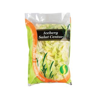 Salata Iceberg