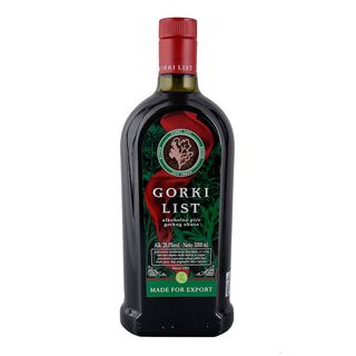 Liker Gorki List 1l 8606001831005