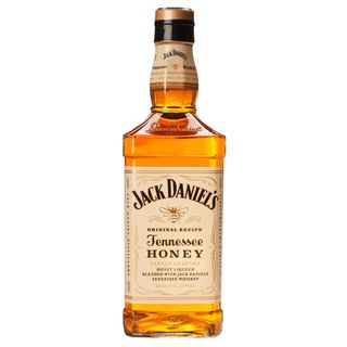 Jack Daniels Honey Liqueur Viski, 0,7L, 1 Kom. 0