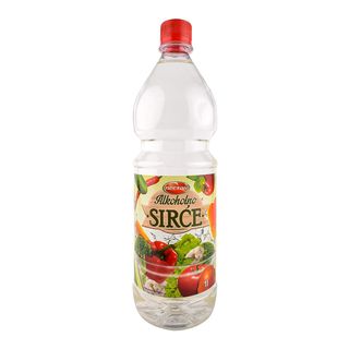 Nectar alkoholno sirce 1l Nectar