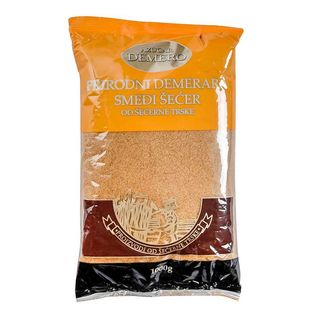 Šećer Smeði 1Kg Demero