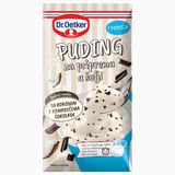 DR OETKER puding u šolji KOKOS-ČOKO 30g