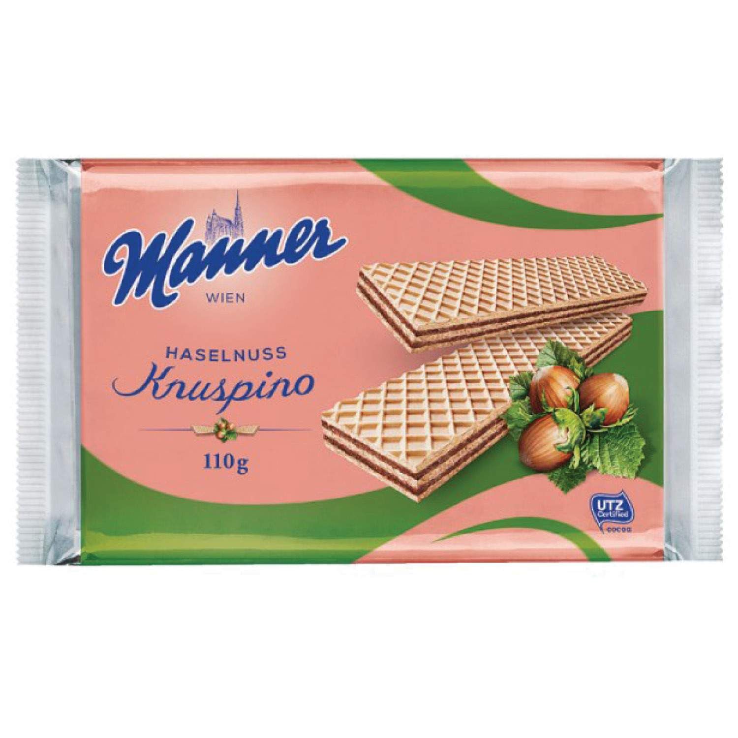 Vafl proizvodi i Napolitanke