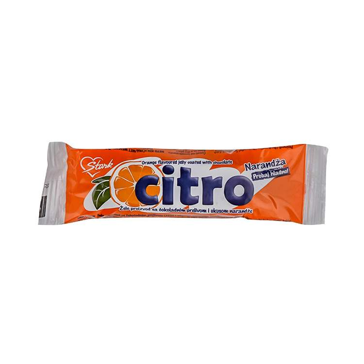 Čokolade
