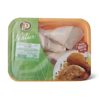 PP PILECI BATAK 480G MAP PERUTNINA