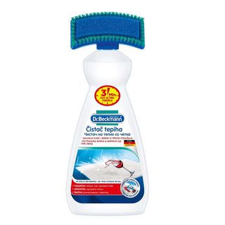 FROSCH teènost za suðe green lemon 750 ML