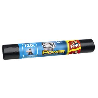 Sarantis kese za smece 10/1 120L