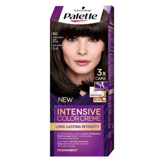 Palette Boja Za Kosu N 2 Henkel