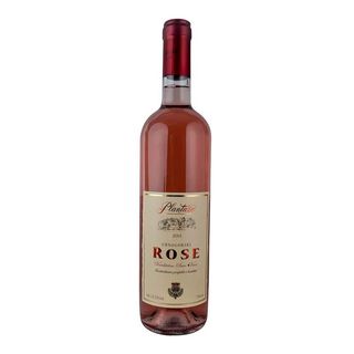 Plantaze Crnogorski Rose Vino 0,75L