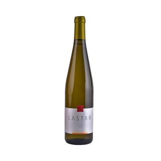 Lastar vino tamjanika lastar 0,75L 8606108332177