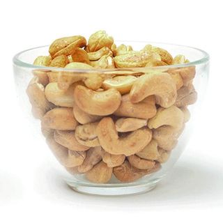 Orah Indijski Peceni Rnf