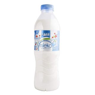MLEKO UHT 2,8%MM 1L DR MILK