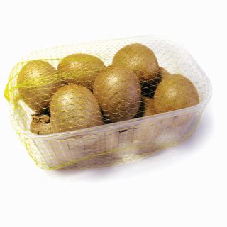 Kivi korpica 8606111612464