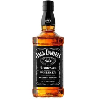 Jack Daniels 082184090473
