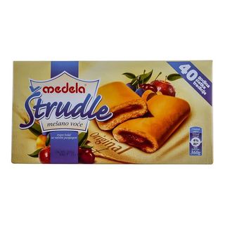 Medela strudle mesano voce 360g