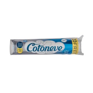 Sisma cotoneve tuferi 80+20 gratis