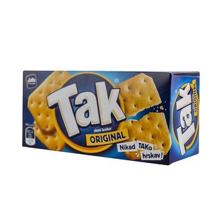 36086106 - KREKER TAK SLANI 100G JAFFA (36086106)