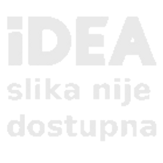 Pasulj gradistanac rinfuz 426