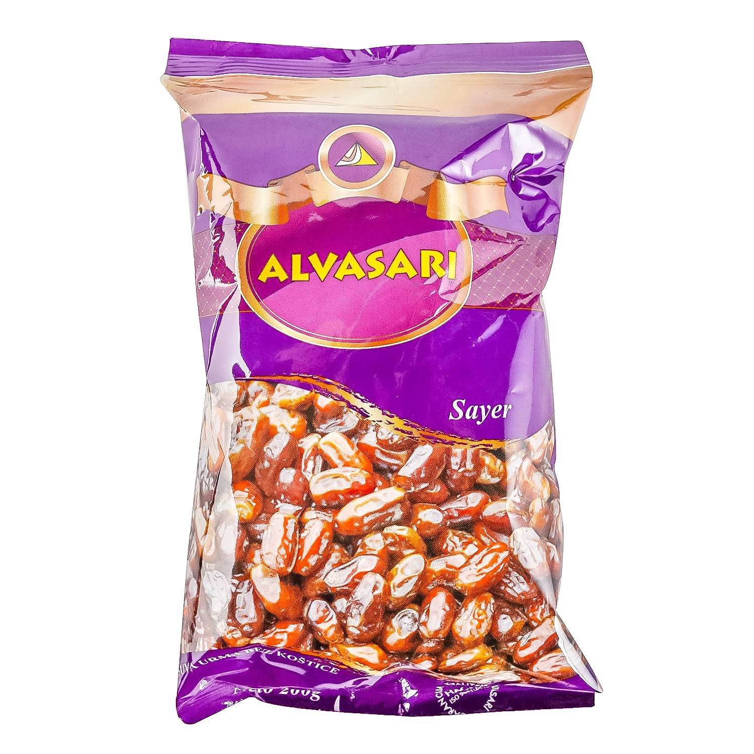 Ostale zdrave namirnice