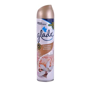 Johnson wax osv glade sprej magnol&vanila 300ml johnson wax