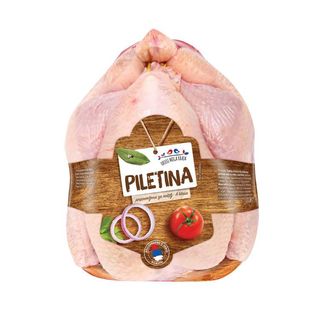 UMK celo pile 2794239