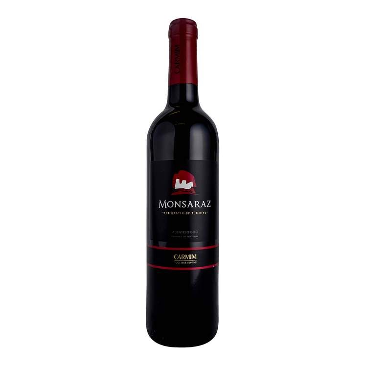 Monsaraz Vinho Tinto 75cl