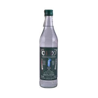 Katsaros rakija ouzo tirnavou 0.7l Katsaros 5202227123417