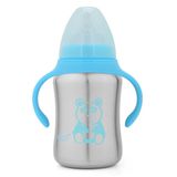 Baby Water Bottle Mb-116