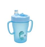 Momeasy Blue Training Cup, 9M+