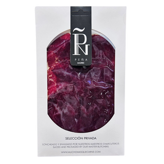 Peña Cecina Vacuno 80g