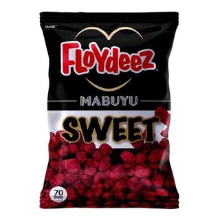 Floydeez Mabuyu Sweet 100g