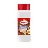 Royco Garlic Ground Spice 50g