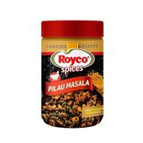 Royco Pilau Masala 100g