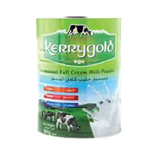 Kerrygold Full Cream Milk Powder 900g
