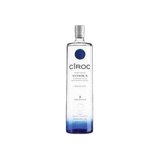 Ciroc Vodka, 1L