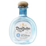 Don Julio Tequila Blanco, 750ml