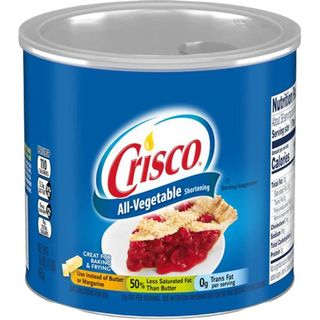Crisco 453 gr