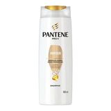 PANTENE 400ML PRO-V SHAMP CLRD HAIR REPAIR N SHINE