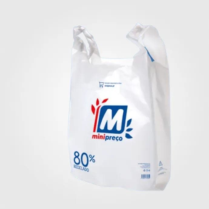 Mochilas, Sacos e Estojos