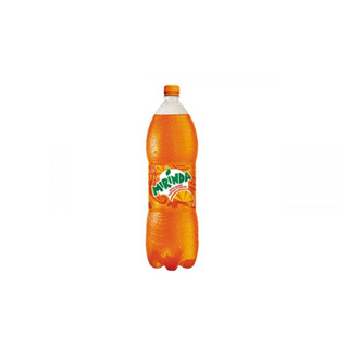 Mirinda 1,5 L
