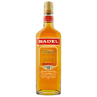 Prima Brand 35% 0,7 L Badel