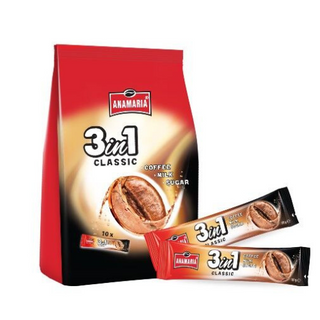 Kava Anamarija 3U1 180 g