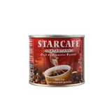 STARCAFE INSTANTANE 100% Pure Coffee, 50g