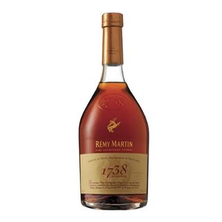 Remy Martin 1738 Cognac, 700ml