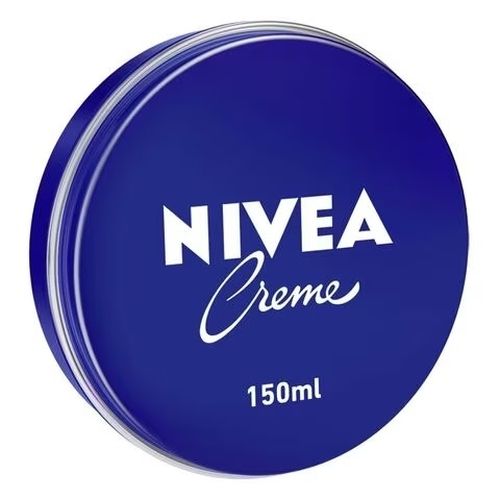 Nivea Original Handbody Lotion, 150Ml