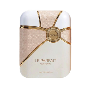 Armaf Le Parfait Парфюм за Жени, 100мл