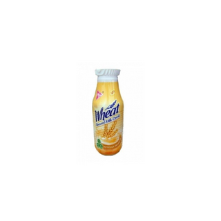 Viju Wheat Drink Uht Flav Milk, 500Ml