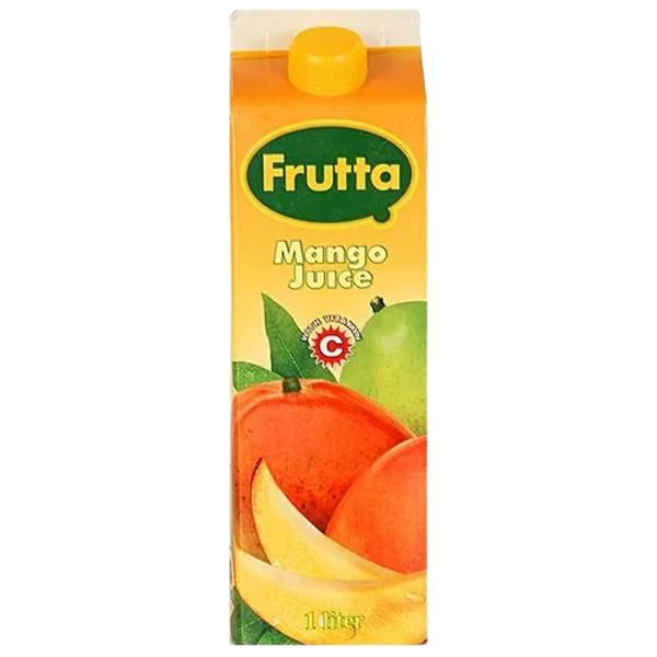 Frutta Natural Drinks 1L